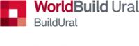 WorldBuild Ural/Build Ural