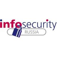 InfoSecurity Russia