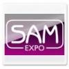 SAM-Expo