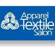 Apparel Textile Salon 2017