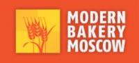 Modern Bakery Moscow