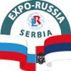 EXPO-RUSSIA SERBIA 2017