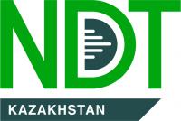 4-я Казахстанская Международная выставка «Неразрушающий контроль и Техническая диагностика» NDT Kazakhstan 2018 
