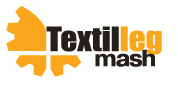 Textillegmash 2017