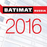 Batimat Russia