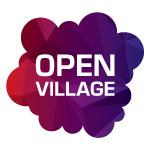 Open Village 2017