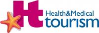 Health&Medical Tourism