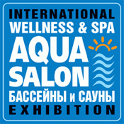 Aqua Salon: Wellness & SPA. Бассейны и сауны