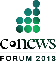 CNews Forum 2018