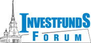 Investfunds Forum VII - конференция институциональных инвесторов