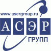 X Всероссийский конгресс «Корпоративное управление: правовые аспекты 2018 Весна»