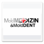 20-ая Международная специализированная выставка «MoldMedizin & MoldDent-2014»