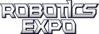 Robotics Expo 2017