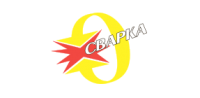 СВАРКА/Welding