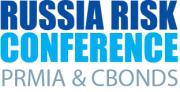 Russia Risk Conference 2014
