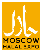 Moscow Halal Expo 2017 