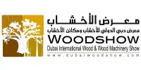 Dubai WoodShow 2018