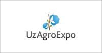 UzAgroExpo – Сельское хозяйство