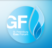 VII Петербургский Международный Газовый Форум