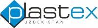 Plastex Uzbekistan 2017