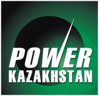 Power Kazakhstan 2016
