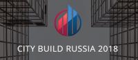 City Build Russia