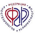 XVII съезд Общероссийской общественной организации «Федерация анестезиологов и реаниматологов»