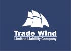Trade Wind