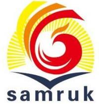 Samruk