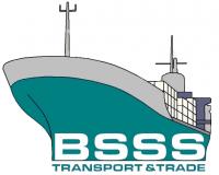 BSSS Transport & Trade