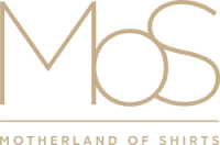 MOS | Motherland of Shirts 