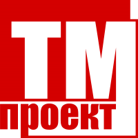 ТМ-Проект (ликвидировано)