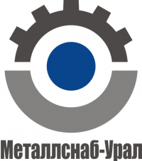 Металлснаб-Урал