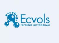 Экволс-сервис (на модерации)