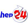 Купить велпатасвир софосбувир хепсинат (гепсинат хепцинат велпанат веласоф hepcinat velpanat velasof 