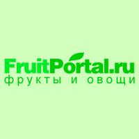 FruitPortal.ru: фрукты и овощи
