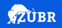 Строительно-ремонтная компания ZUBR