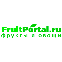 FruitPortal.ru: фрукты и овощи