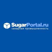 SugarPortal.ru: рынок сахара
