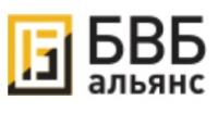 БВБ-Альянс-Новосибирск