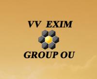 Exim Group