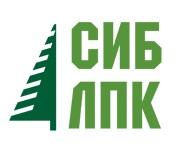Сибирская лесопромышленная компания (не существует)