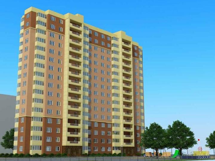 кинул новое в ипотеке в оренбурге это прошу