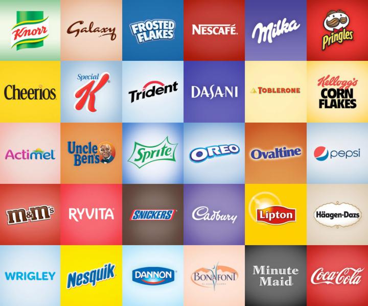 hstory of brand Car brands have changed our life tremendously, and will continue to do so in the years to come a brief history since the 20th century. hstory of brand Car brands have changed our life tremendously, and will continue to do so in the years to come a brief history since the 20th century.