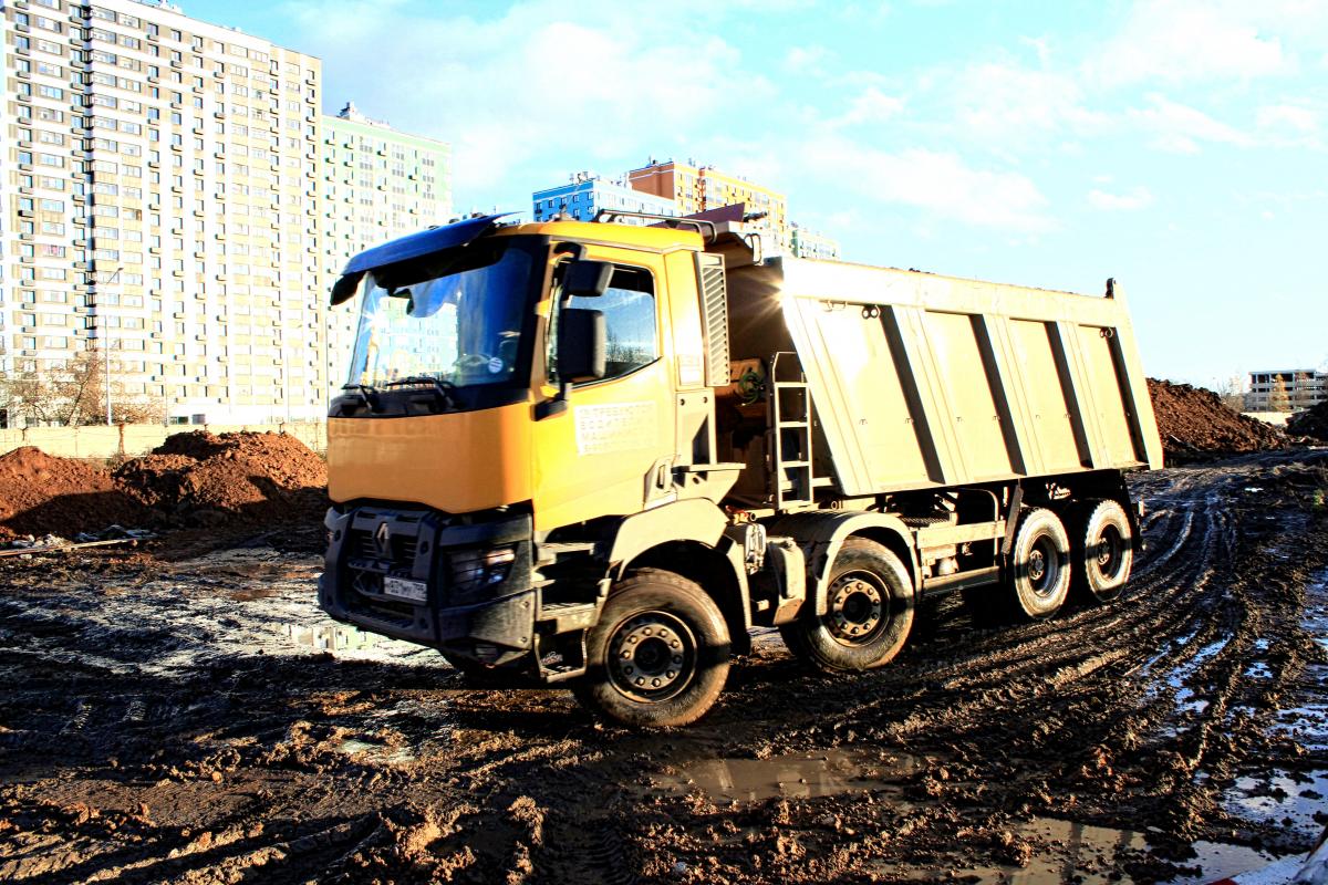 Фирмы самосвалов. Фирмы самосвалов. Скания самосвал 8х4 p440 xt. Фирмы самосвалов. Самосвал shacman 8x4.