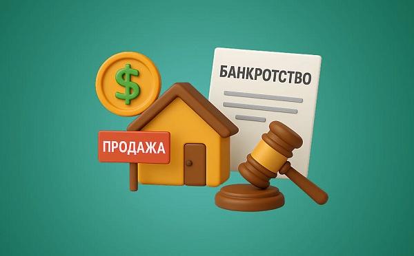 банкротство волгоград