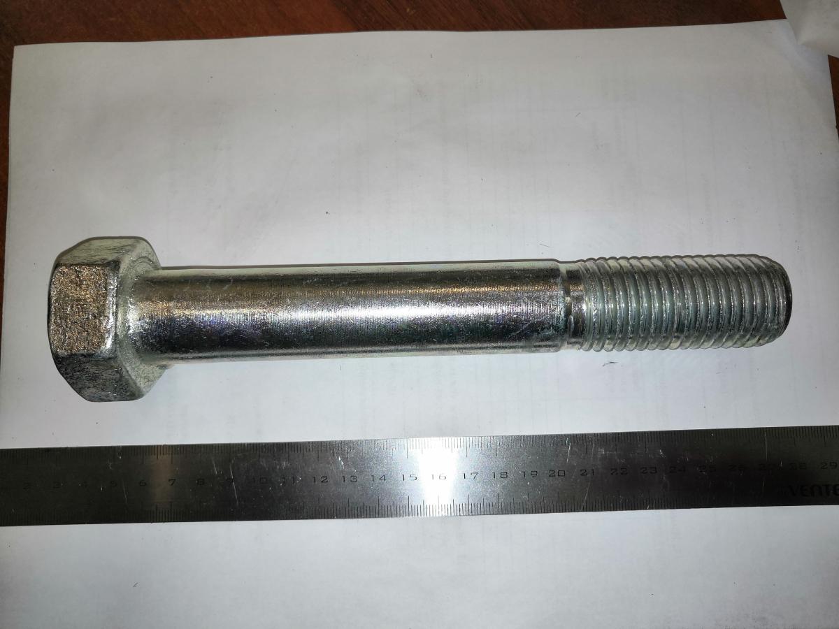 Болт м20 150. Метизснаб. Метизснаб. Болт м22х1. Шайба стальная м22 термодиффузионного цинкования.