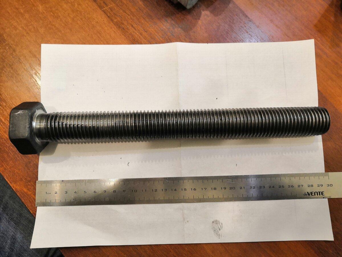 Метизснаб. Ооо метизснаб. Болт caterpillar m10. Г. Гайка м42 ст 40х.