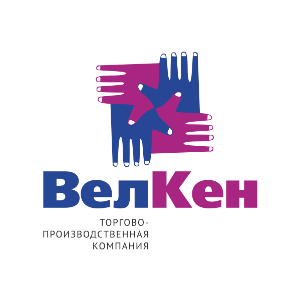 Велкен. ООО ВЕЛКЕН. ВЕЛКЕН логотип. ВЕЛКЕН Барнаул. ВЕЛКЕН Барнаул официальный сайт.