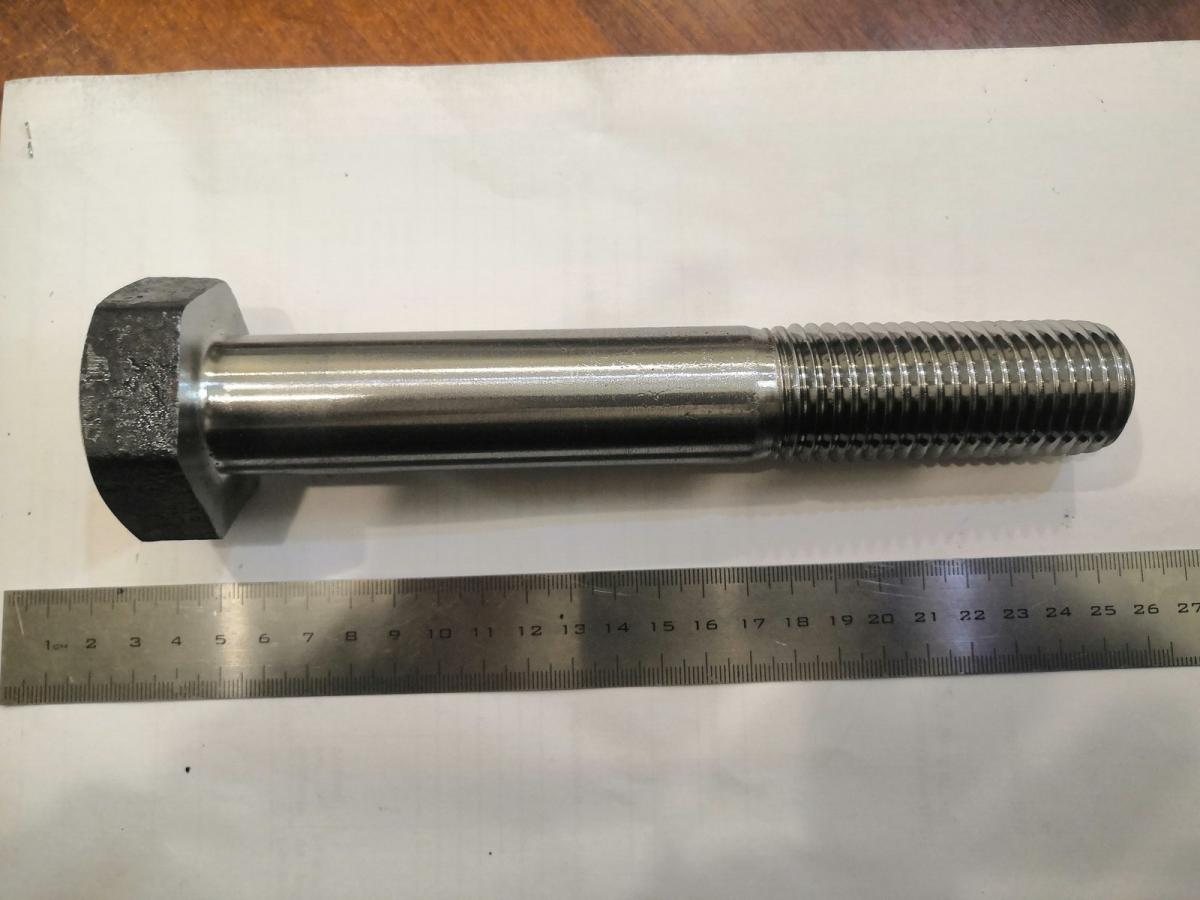 Метизснаб. Метизснаб. Болт м8х23мм ford 1474009. Метизы набережные челны. Метизснаб.